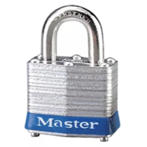 Candado 1ESPD Master Lock