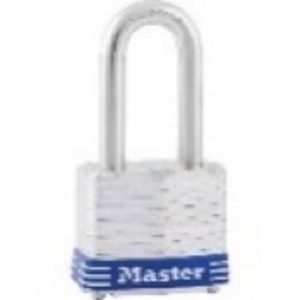 Candado 3ESPDLF Master Lock