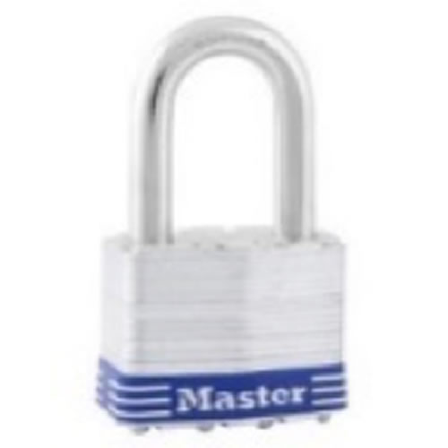 Candado 5ESPDLF Master Lock