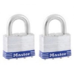 Candado 5ESPT Master Lock