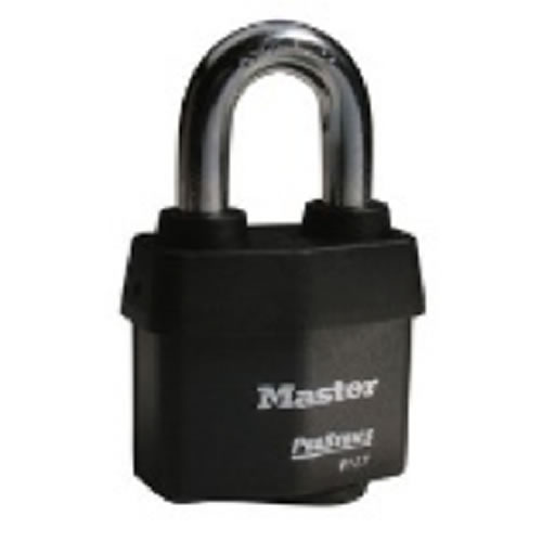 Candado 6127 Master Lock
