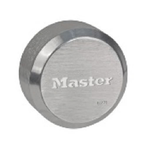 Candado 6271 Master Lock