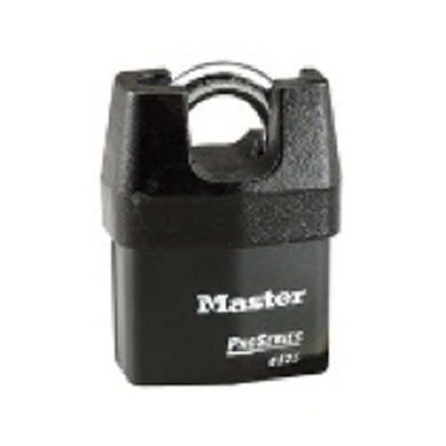 Candado 6325MX Master Lock