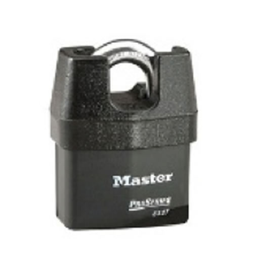 Candado 6327 Master Lock