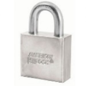 Candado A50DMX American Lock