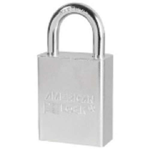 Candado A5100 American Lock