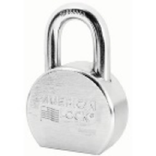 Candado A700DMX American Lock