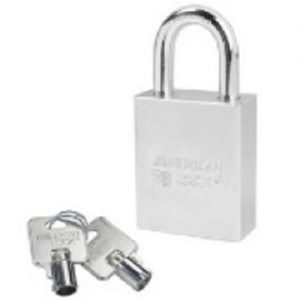 Candado A7200MX American Lock