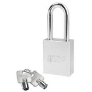 Candado A7201MX American Lock