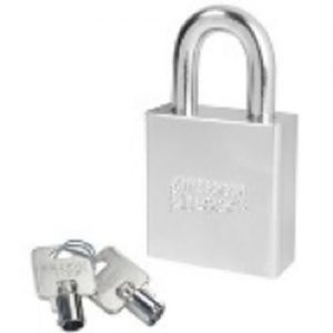 Candado A7260 American Lock