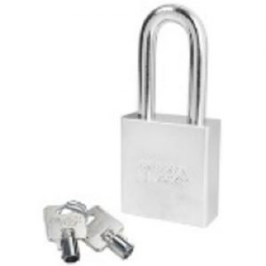 Candado A7261MX American Lock