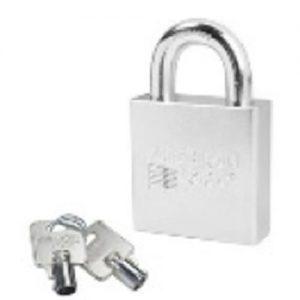 Candado A7300DMX American Lock